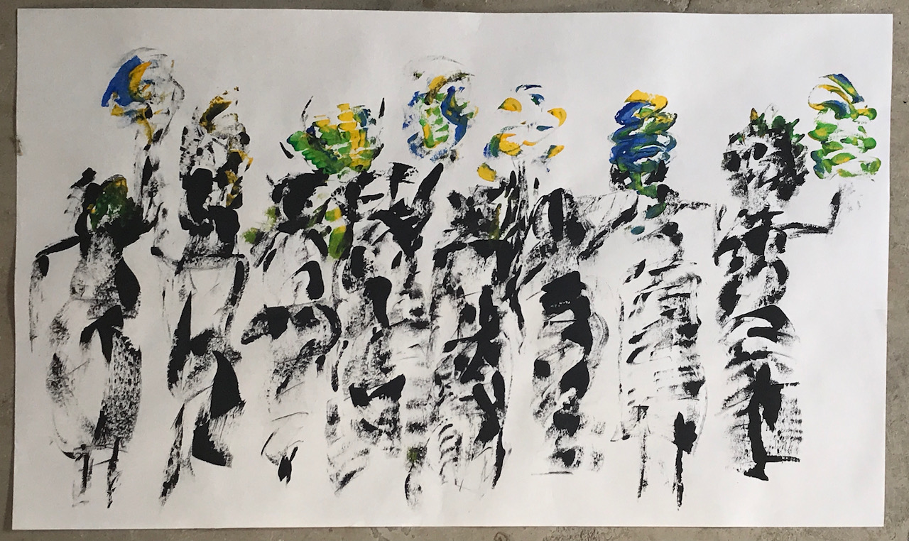 performance-au-temple-de-mirabel-et-blacons