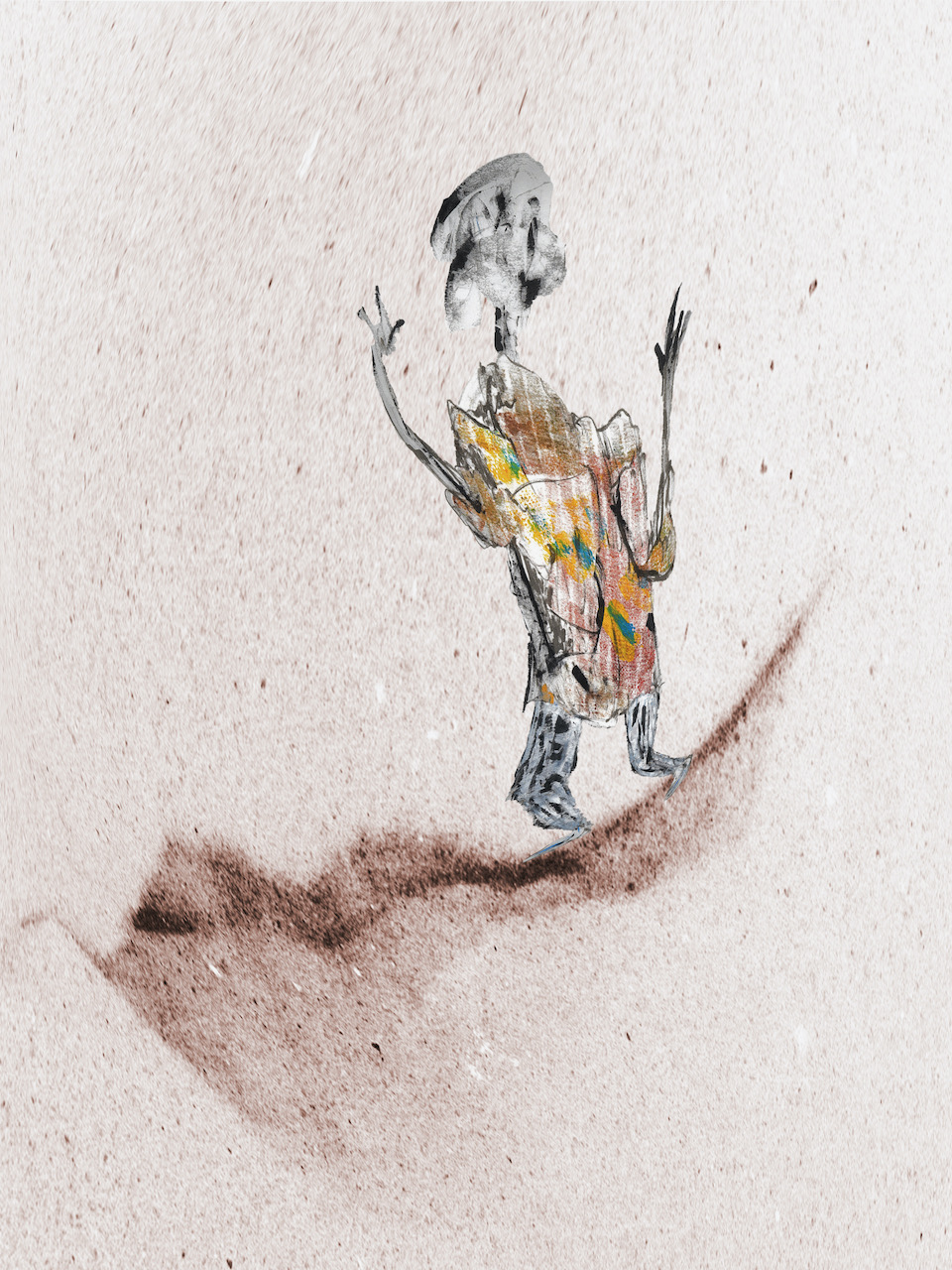 serie-intimites-ohlala