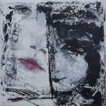 Simone Veil/Camille Claudel