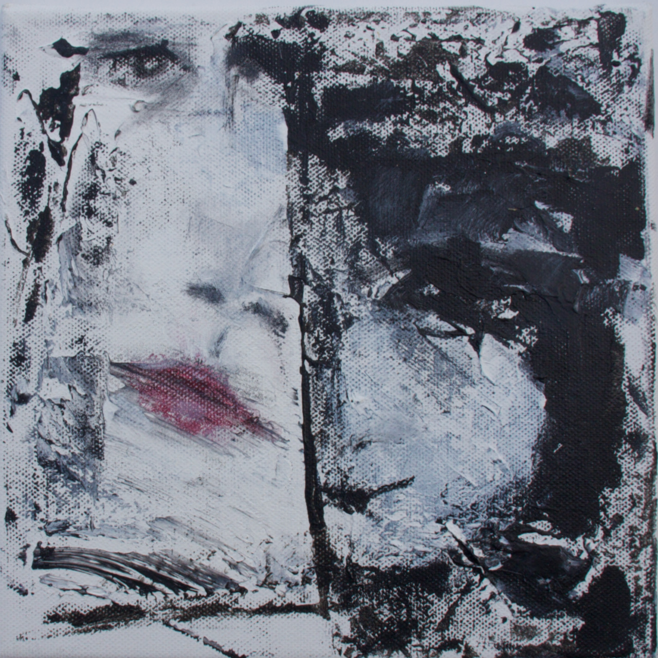simone-veil-camille-claudel