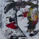 Nannerl Mozart