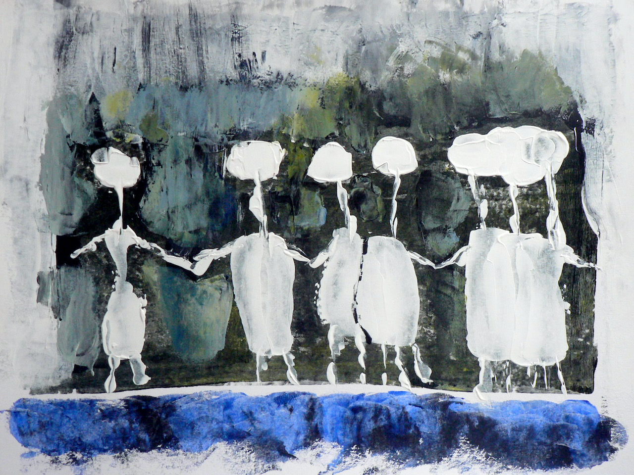 serie-farandoles