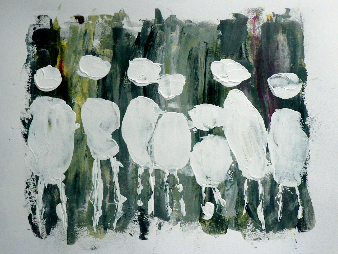 serie-farandoles-2