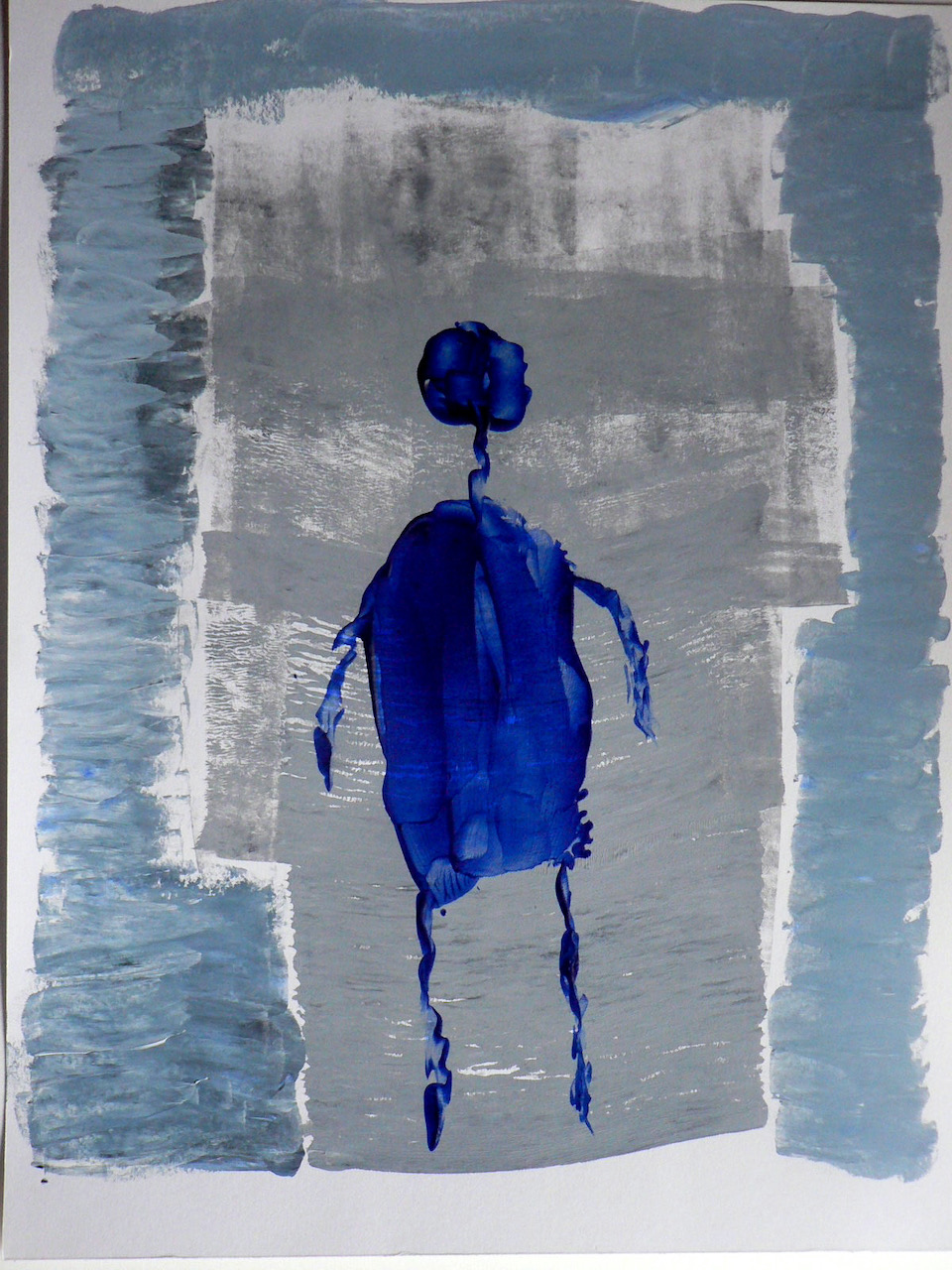 personnage-3