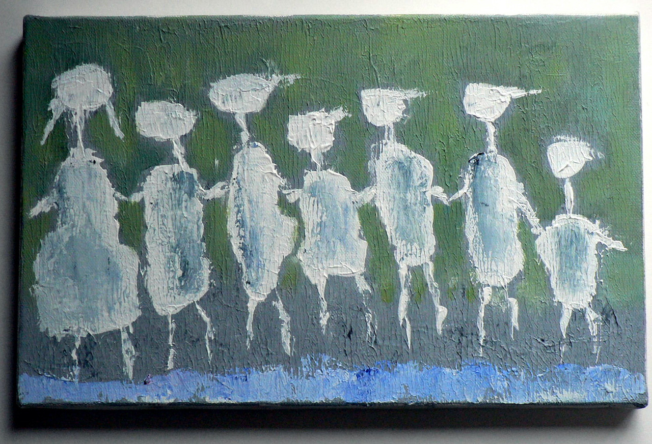 serie-farandoles-3