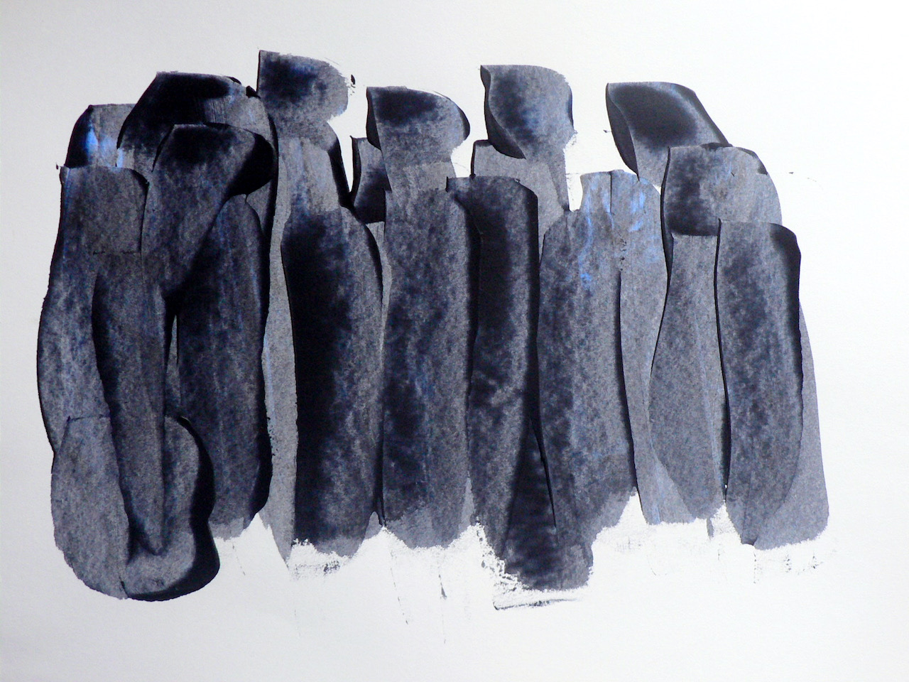serie-penitents