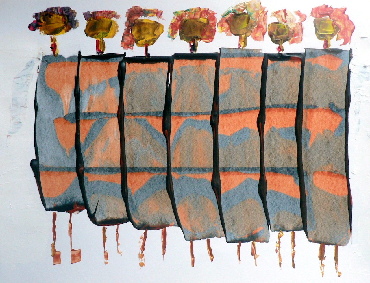serie-groupe-des-femmes