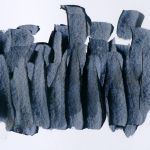 Série Pénitents