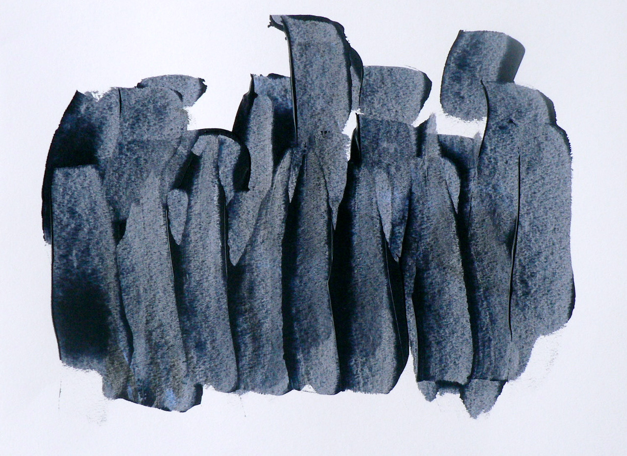 serie-penitents-3