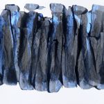 Série Pénitents