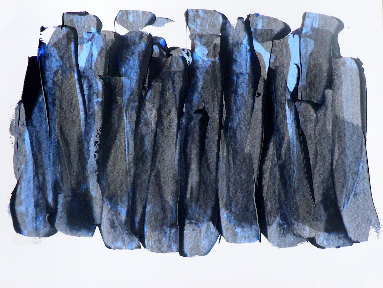 serie-penitents-2
