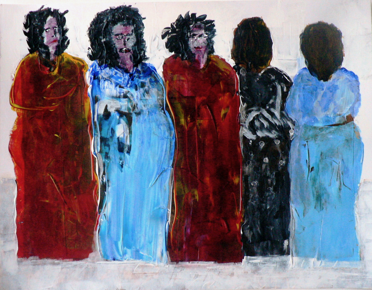 serie-groupe-des-femmes-2