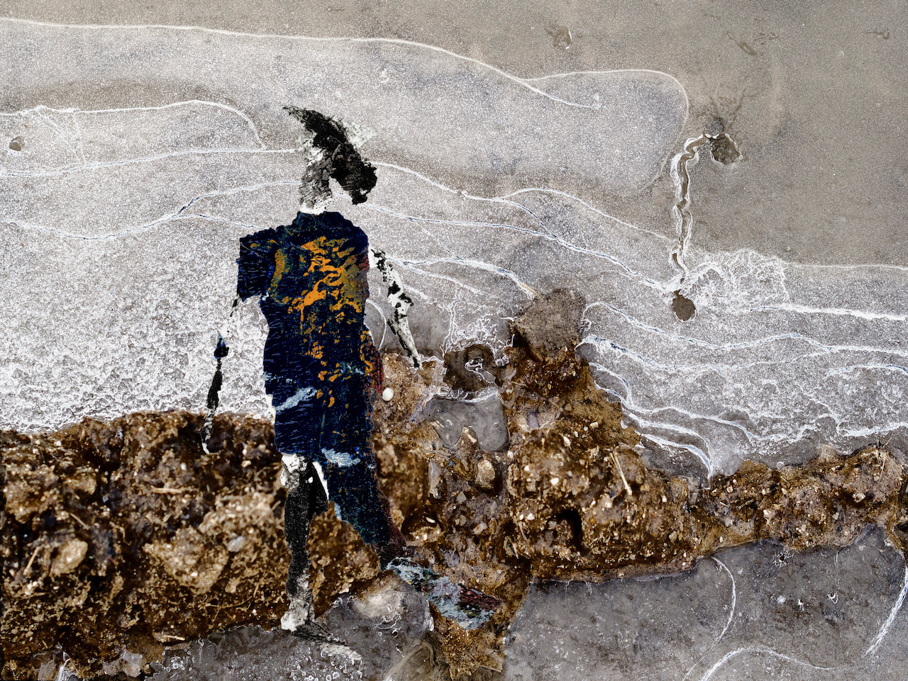 serie-intimites-rencontre-hivernale