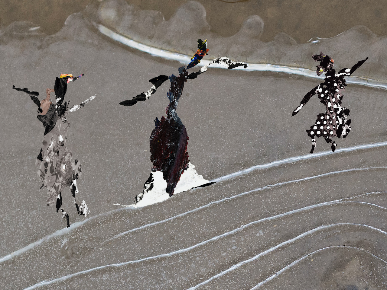 serie-intimites-funambules
