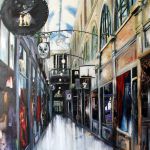 Choiseul - Paris