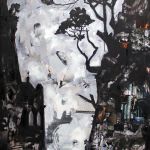 Le passage de Minuit