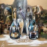 Champagnes