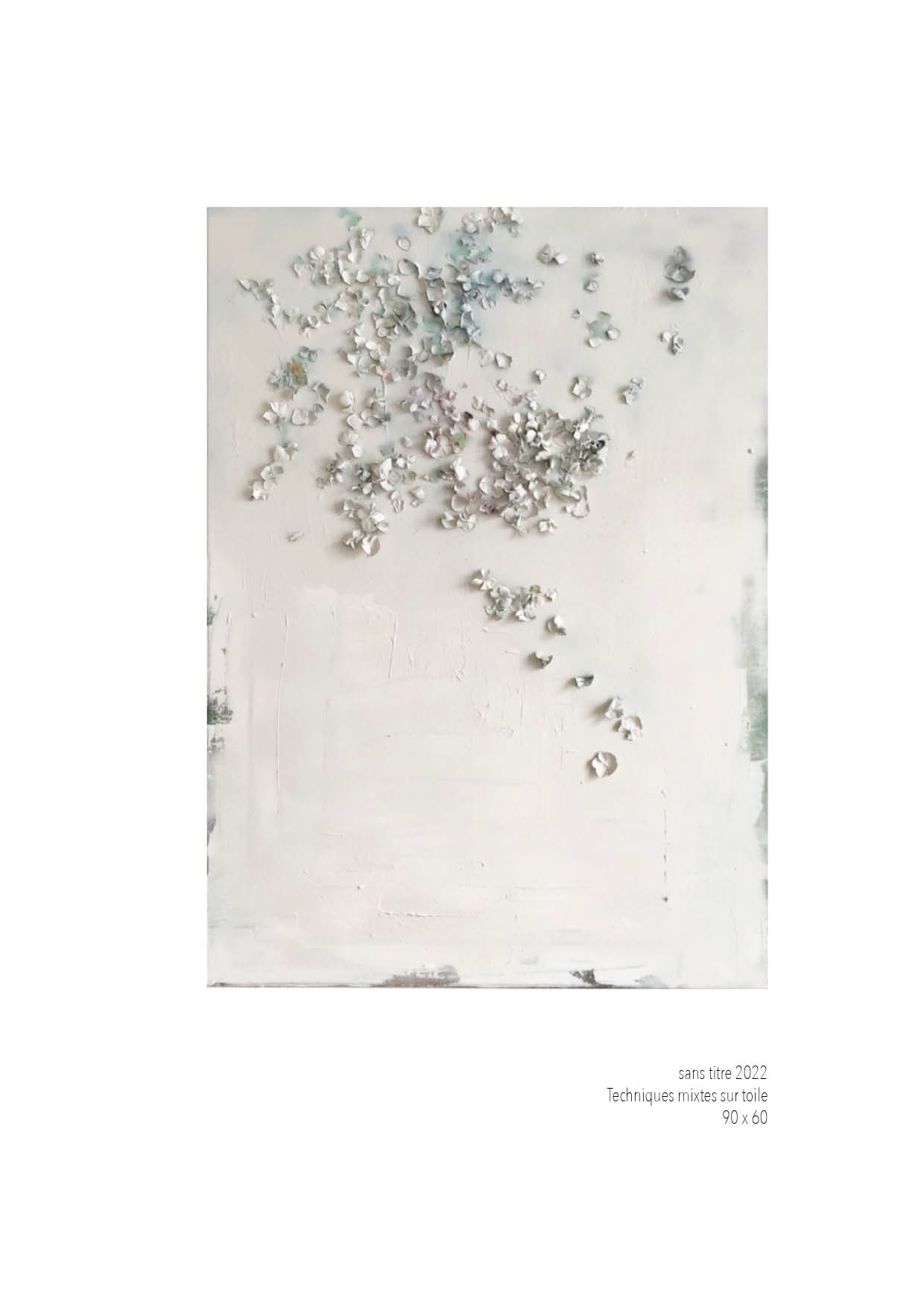 sans-titre-815