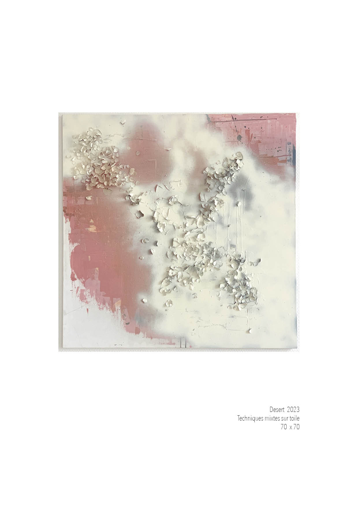 desert-3