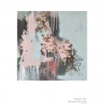 Flowerstorm