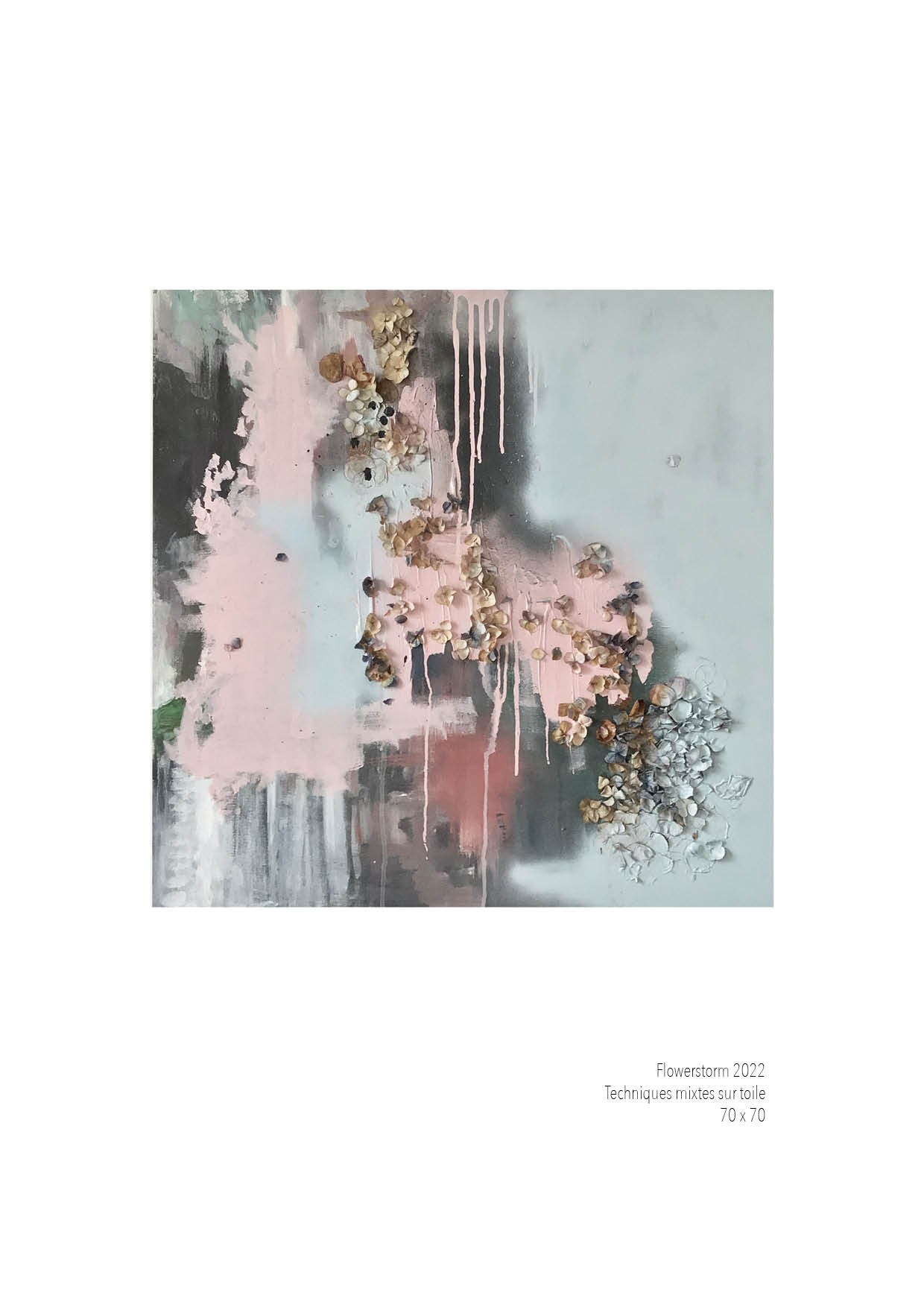 flowerstorm