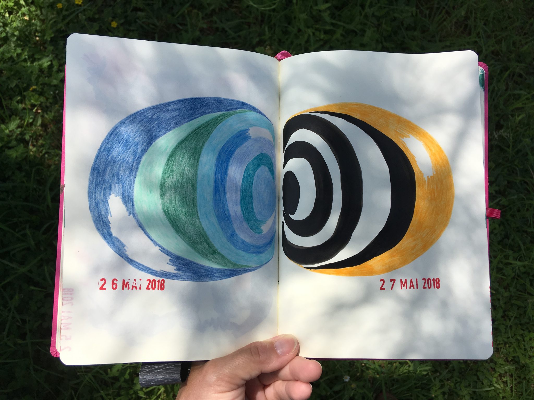 extrait-de-carnet-de-notes-et-aventures