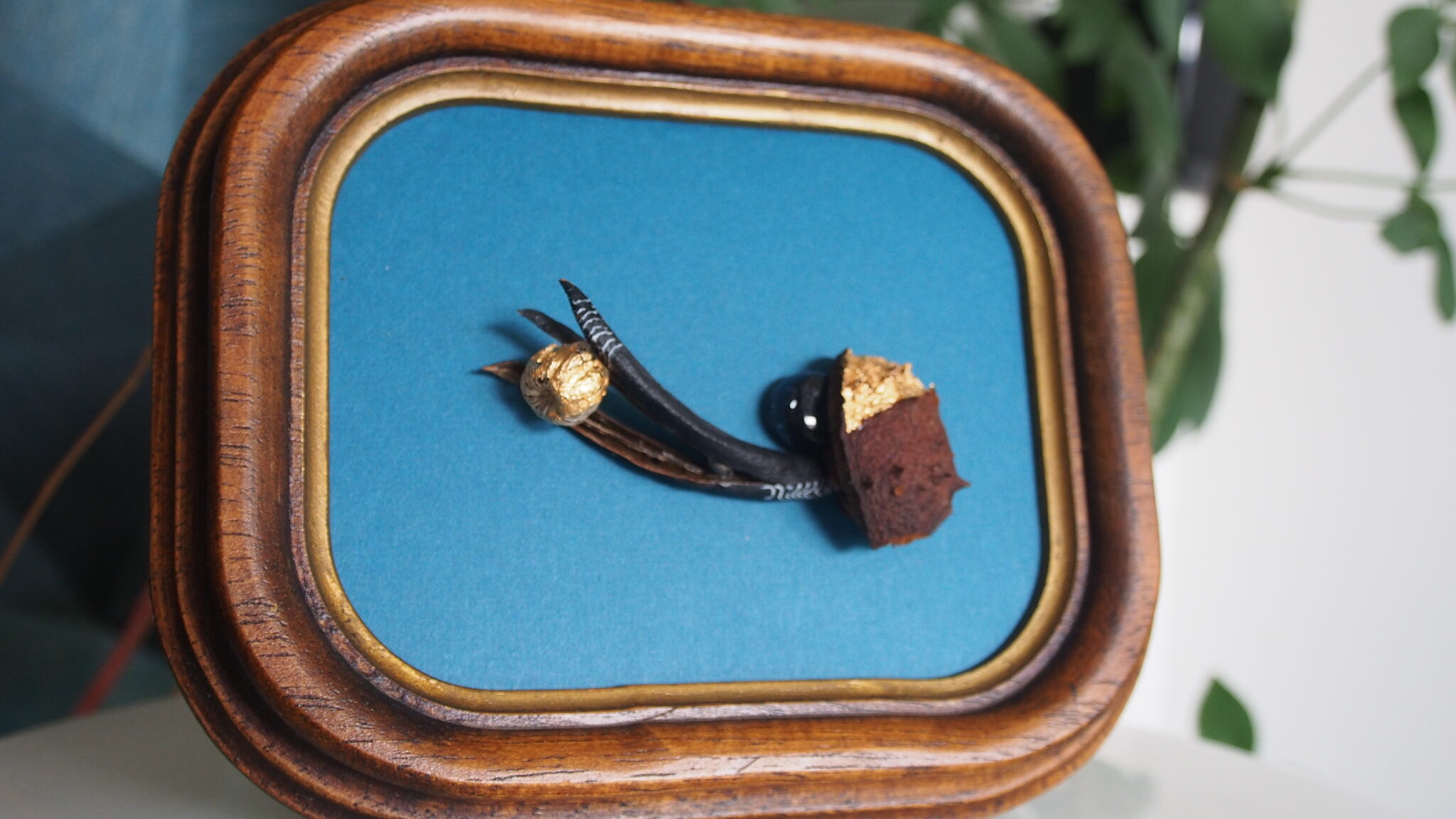 escarboucle