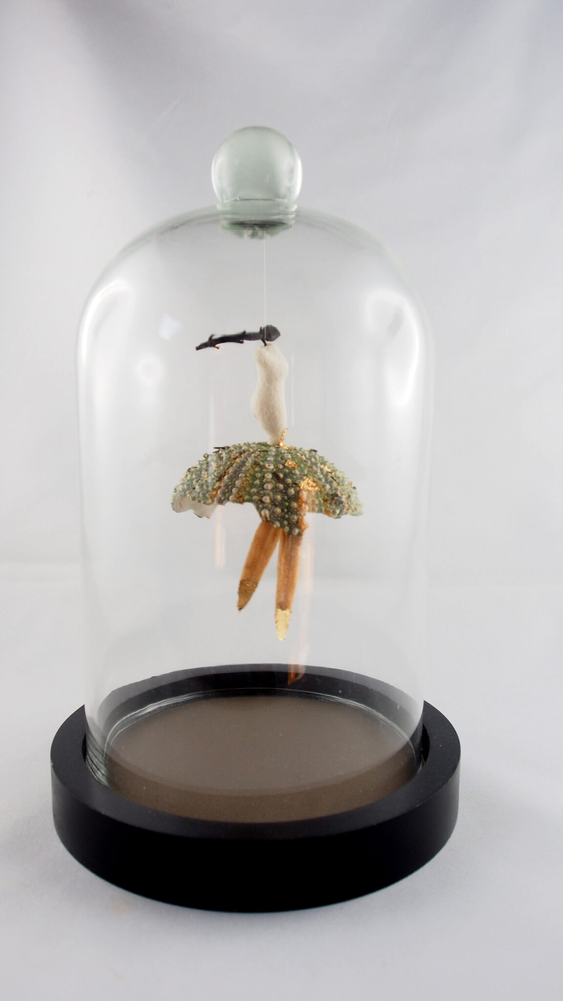 ballerine-2