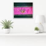 Éclosion secrète par Karitas