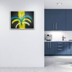 Danse solaire par Karitas