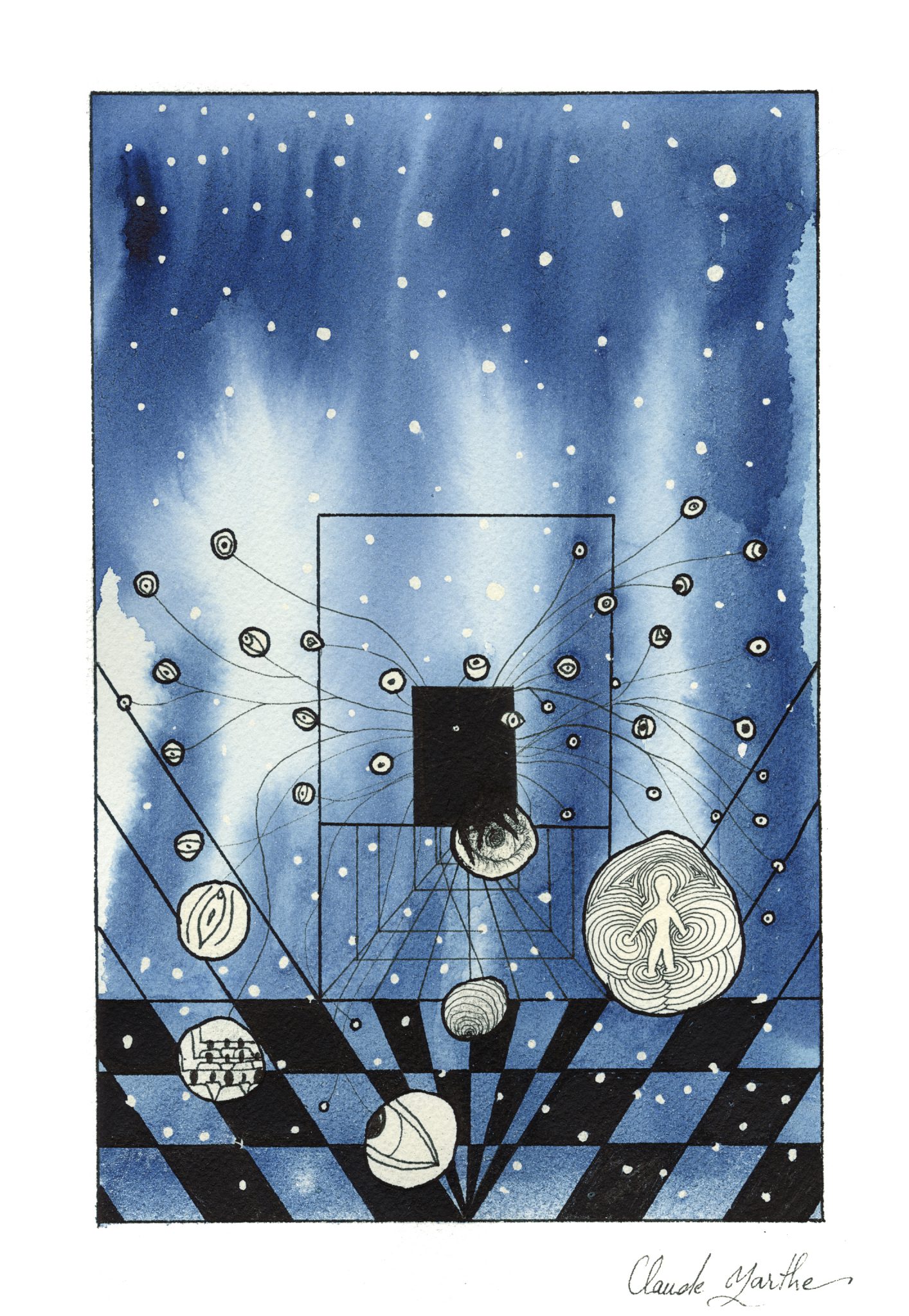 lorigine-2