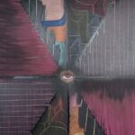 Portes des Mondes