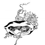 ANOMALIE N° 0110