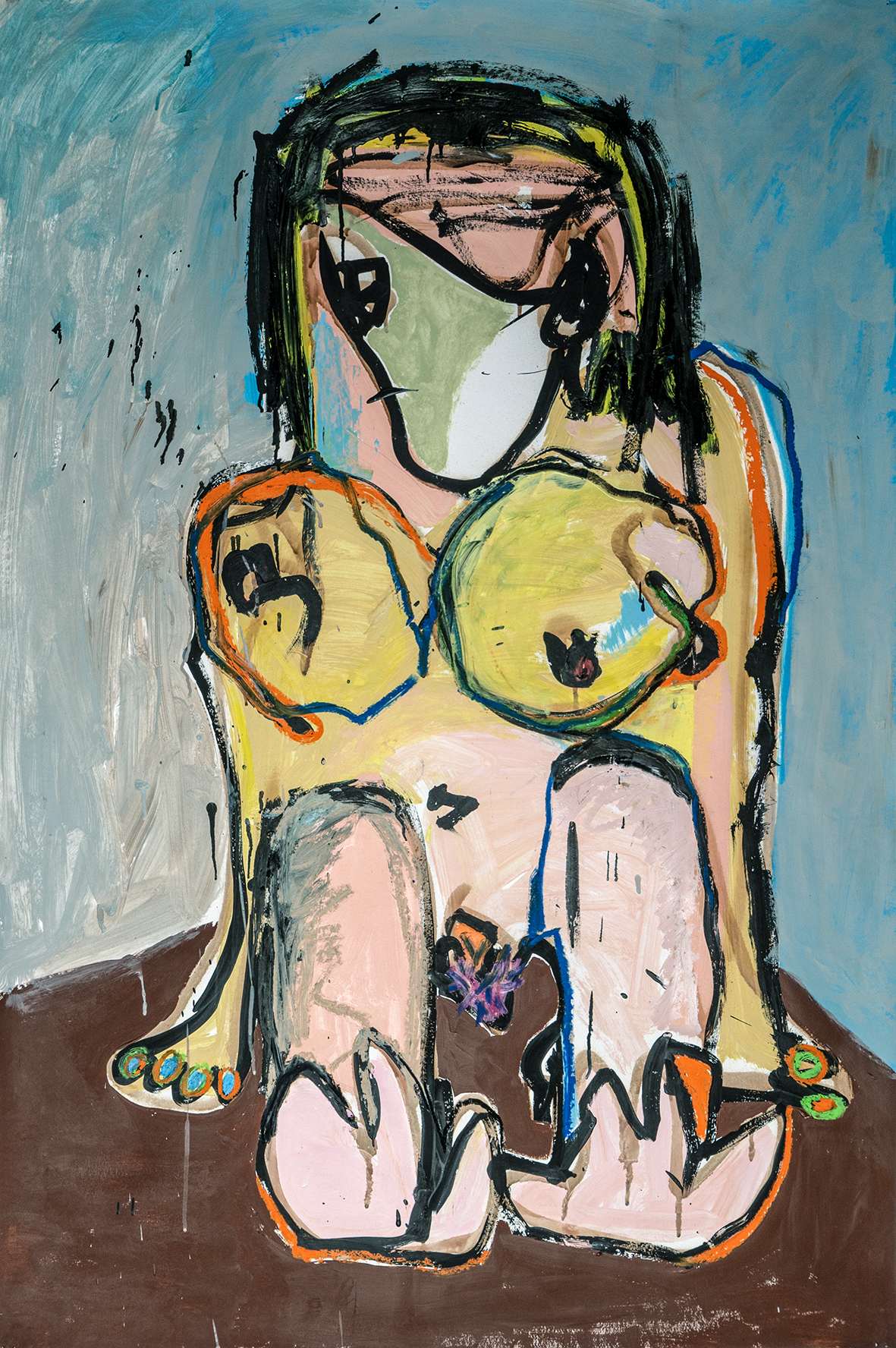 autoportrait-au-coin