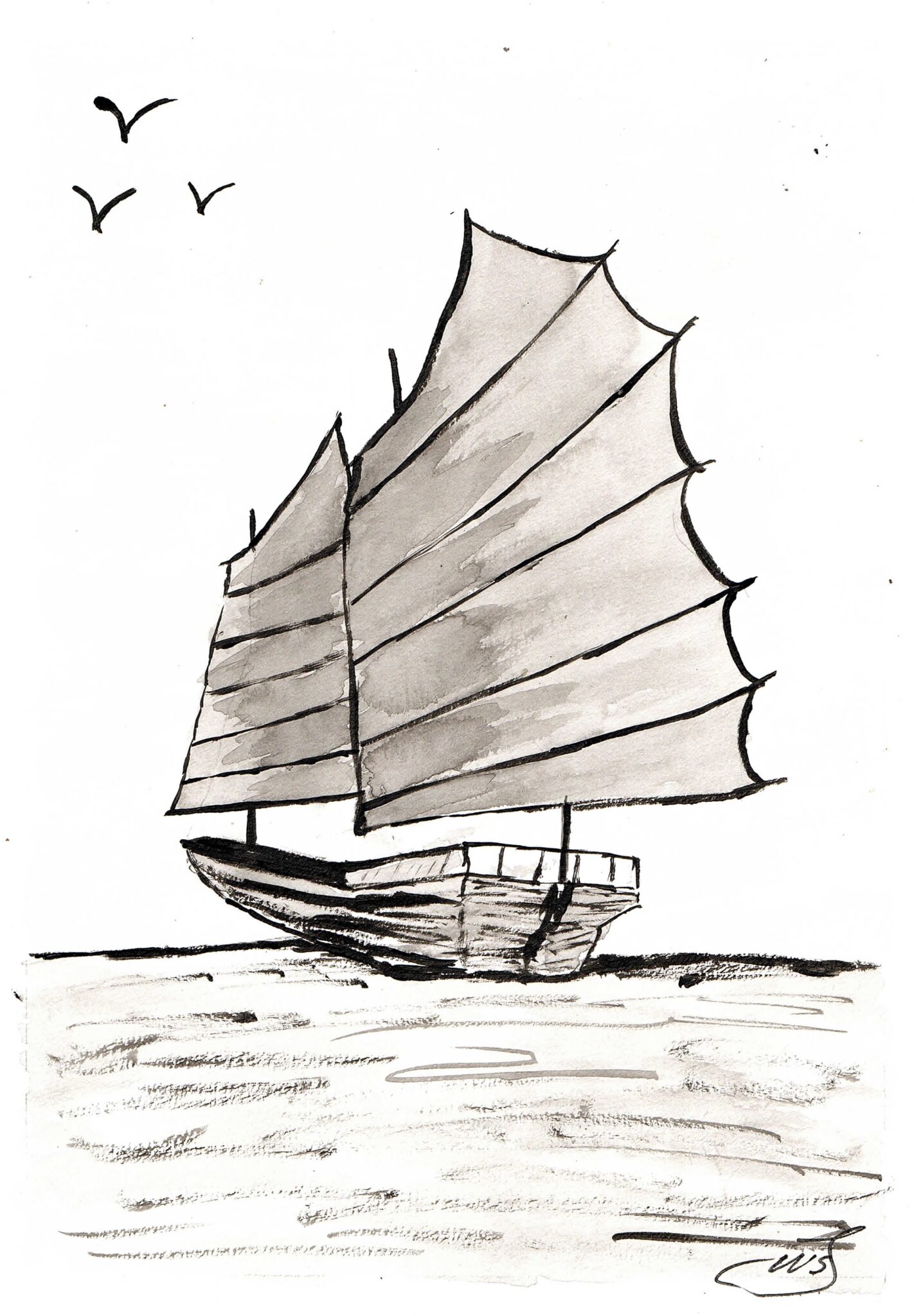au-fil-de-leau-8