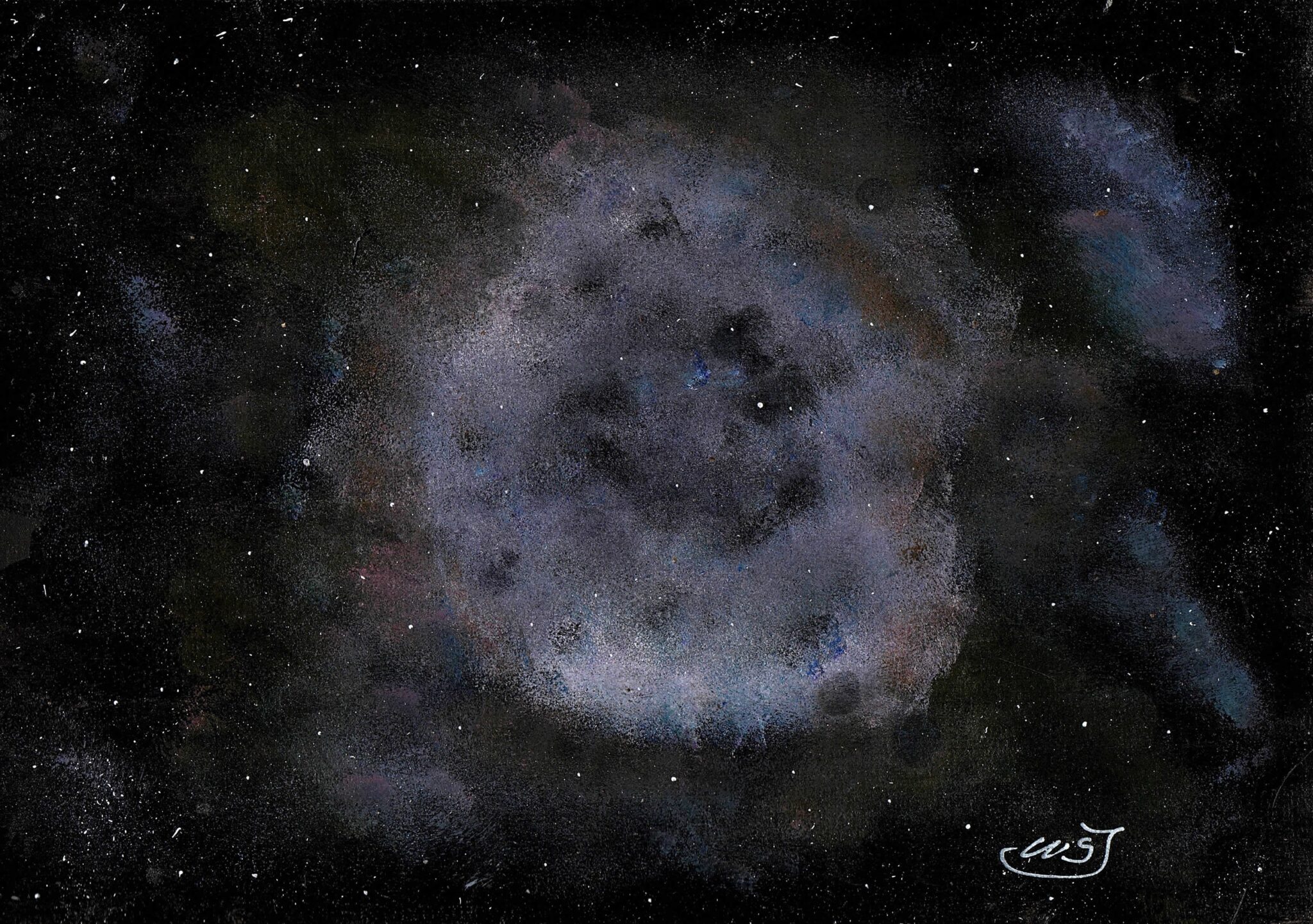 cosmos-8