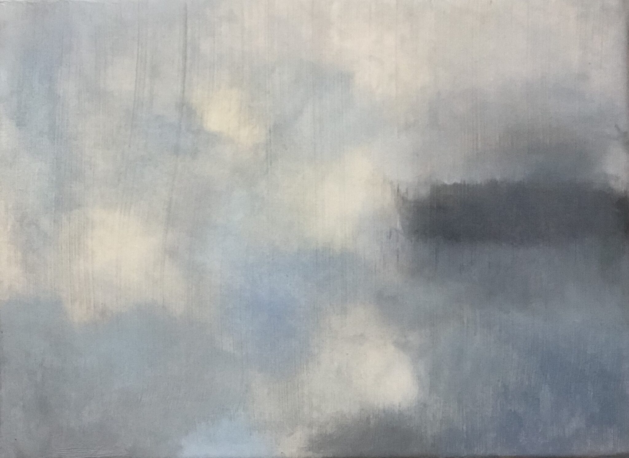 vaste-gouffre-apporte-dans-lamas-de-la-brume