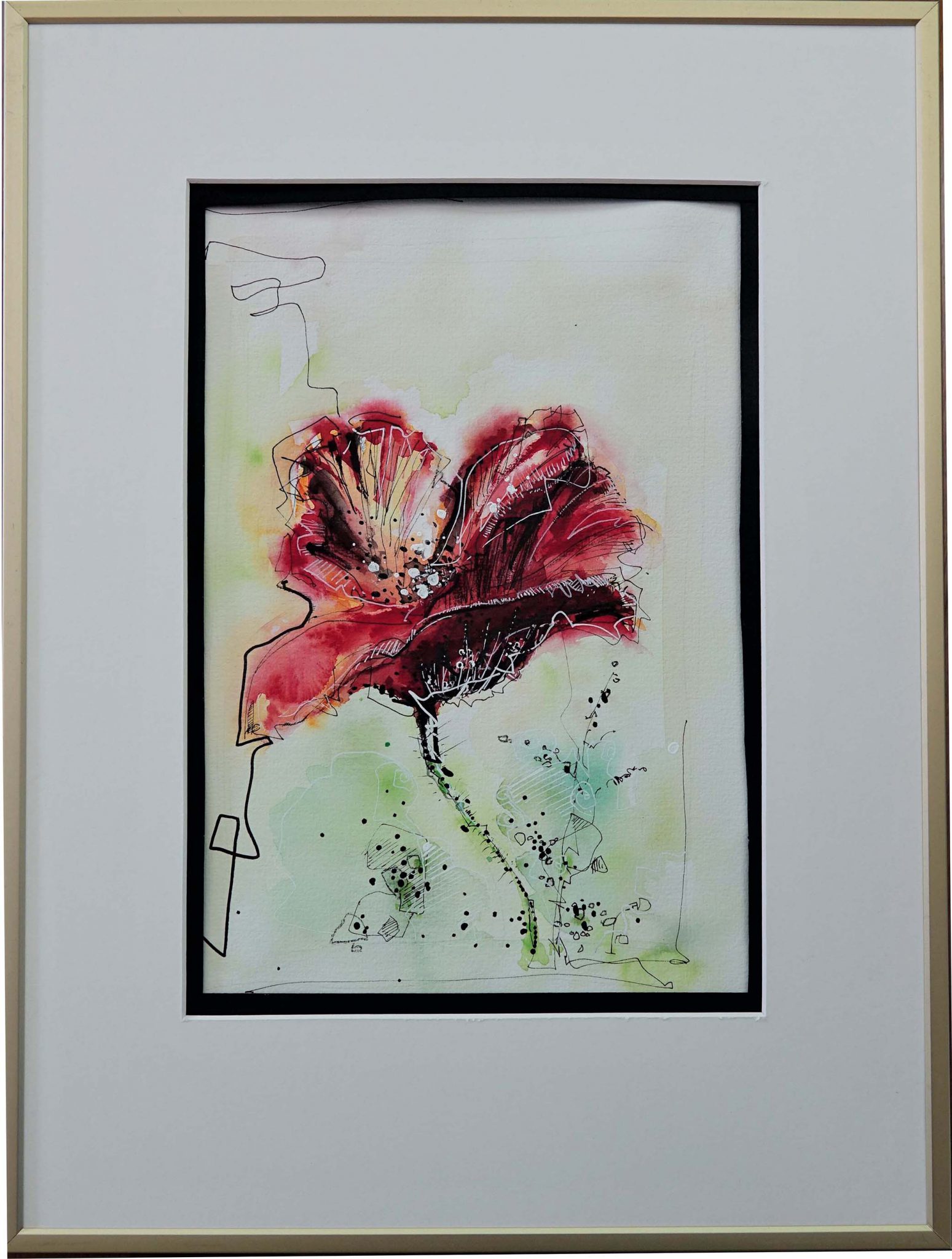 coquelicots-3-2