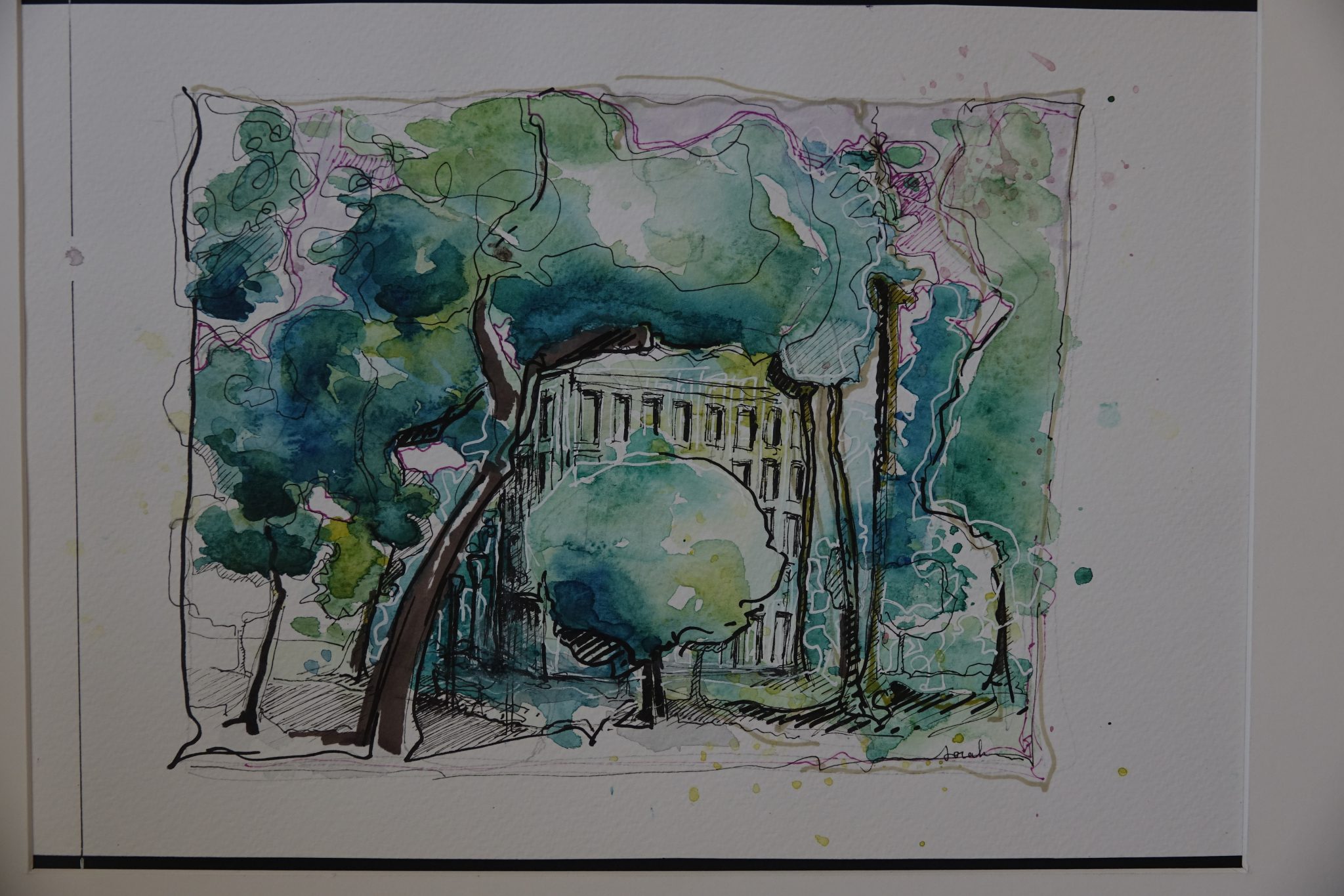 jardin-urbain-graphic-1