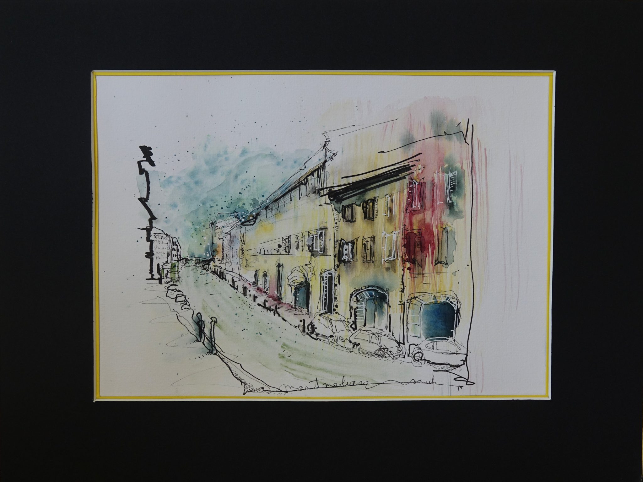 vieille-ville-montmelian-savoie