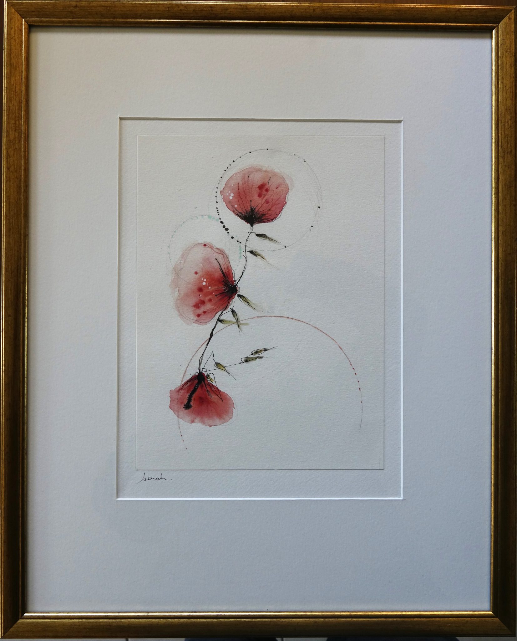 coquelicots-1-3