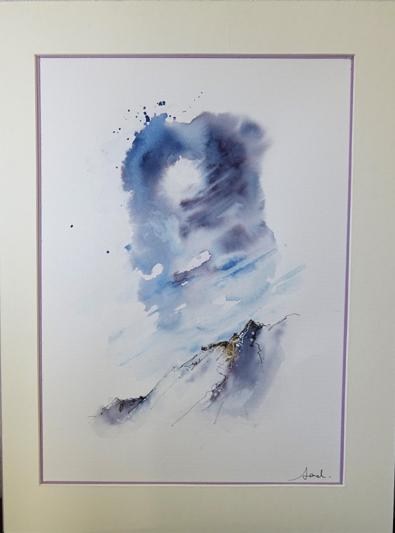 sommets-enneiges-7