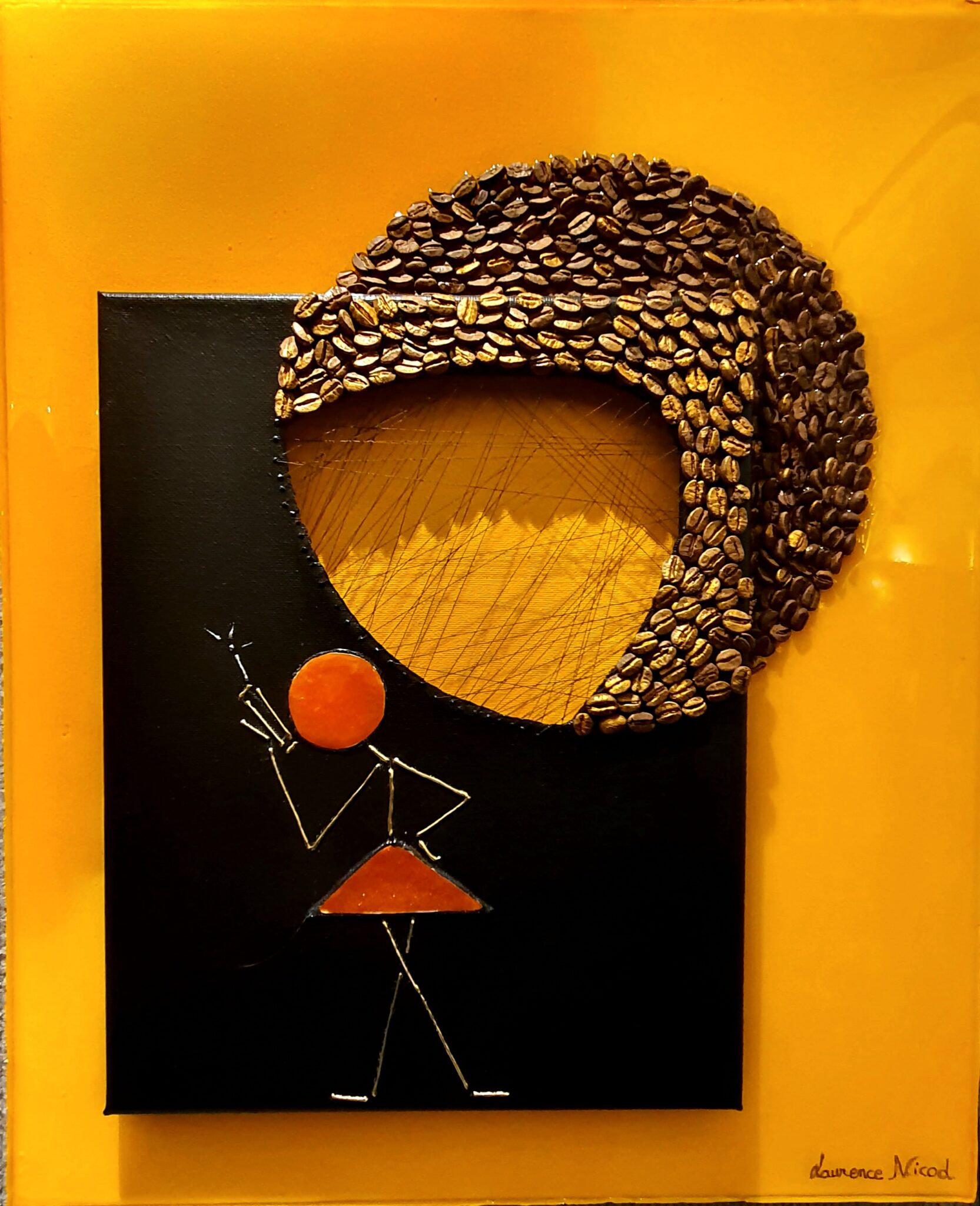 allo-la-terre