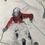 IMG-6023