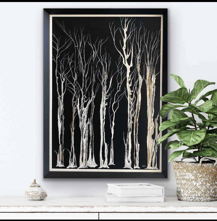 foret-de-bouleaux-2