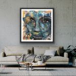 IMG-6358 par Segolen Genoud
