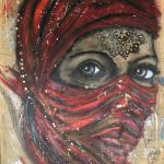 IMG-6668 (1) par Segolen Genoud