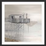IMG-6694 par Segolen Genoud