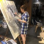 IMG-6785 par Segolen Genoud