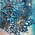 IMG-7884 par Segolen Genoud